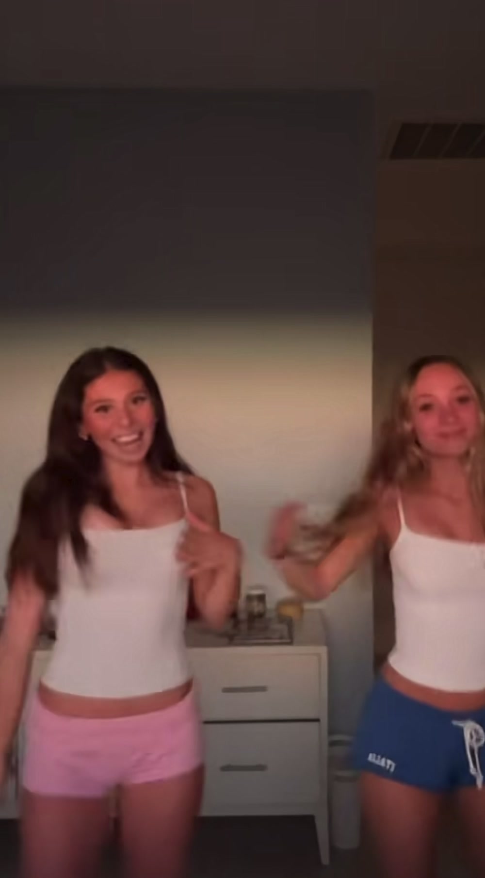 @boptok672