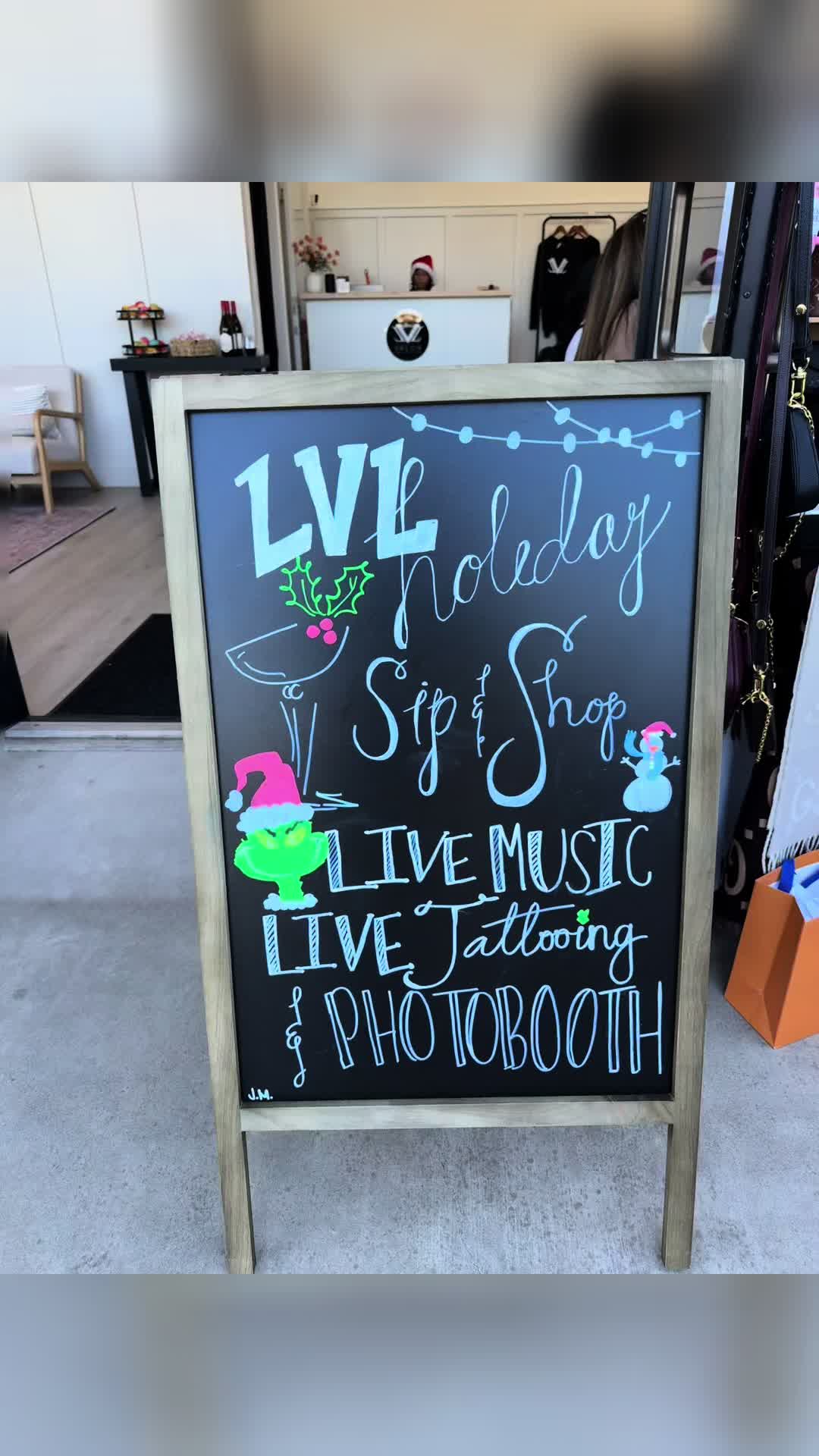 @lvlsalon
