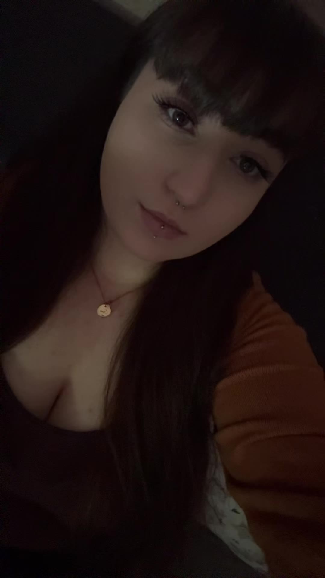 @•sxnx•