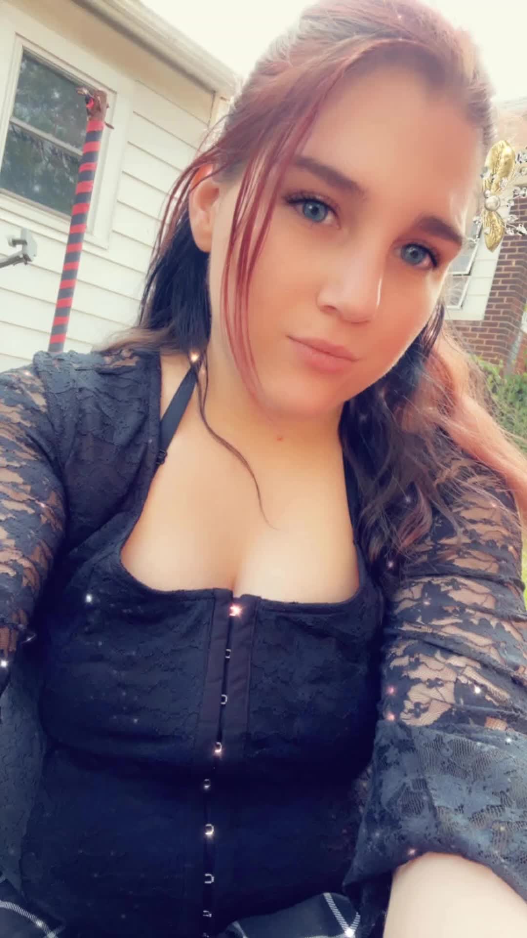 @alexa_naquin69