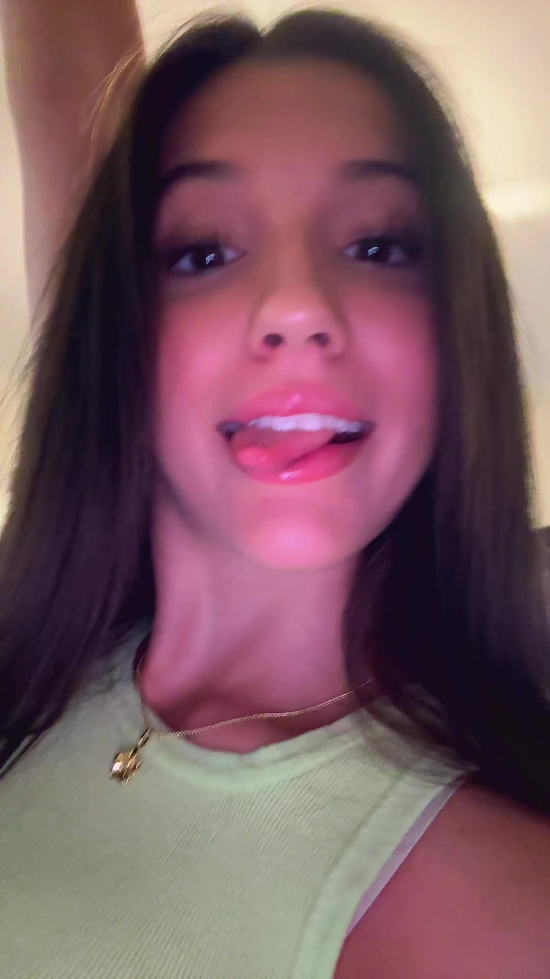 @b