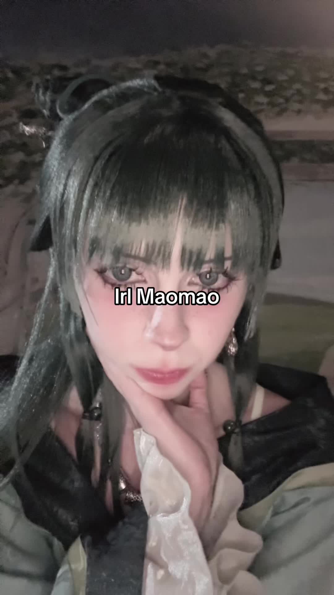 @𝓑𝓞𝓞 ❤︎