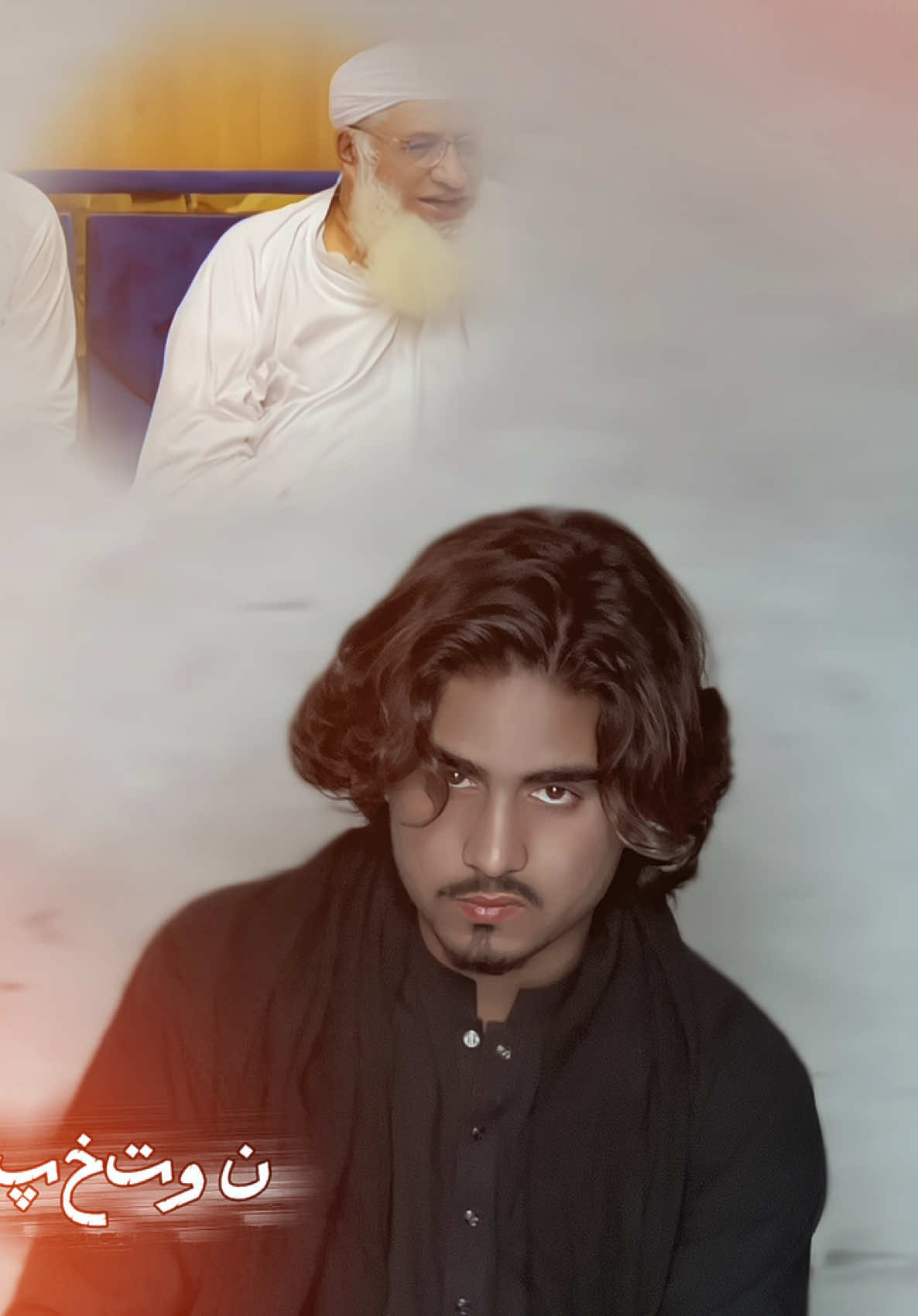 @👑𝐁𝐋𝐀𝐂𝐊 𝐁𝐎𝐘🔥