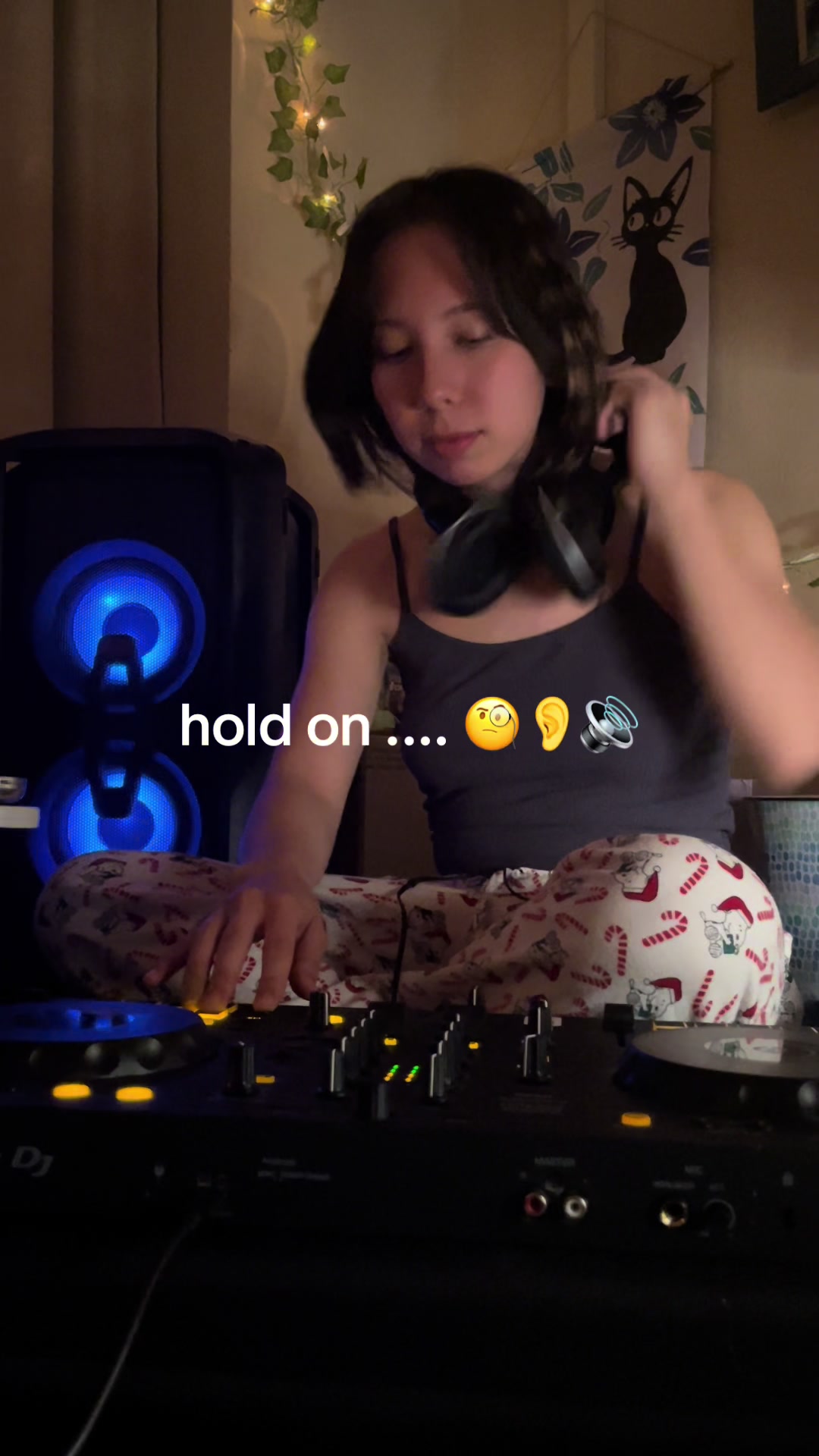 @kittygrrrl