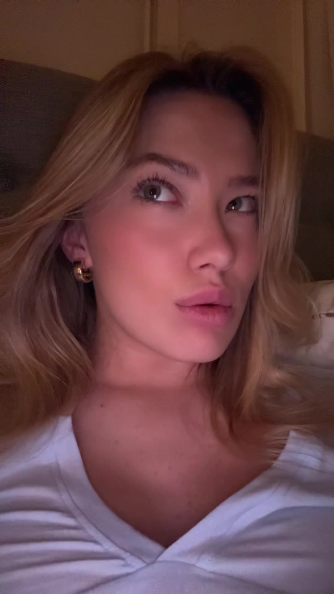 @EMILIE VIKTORIA