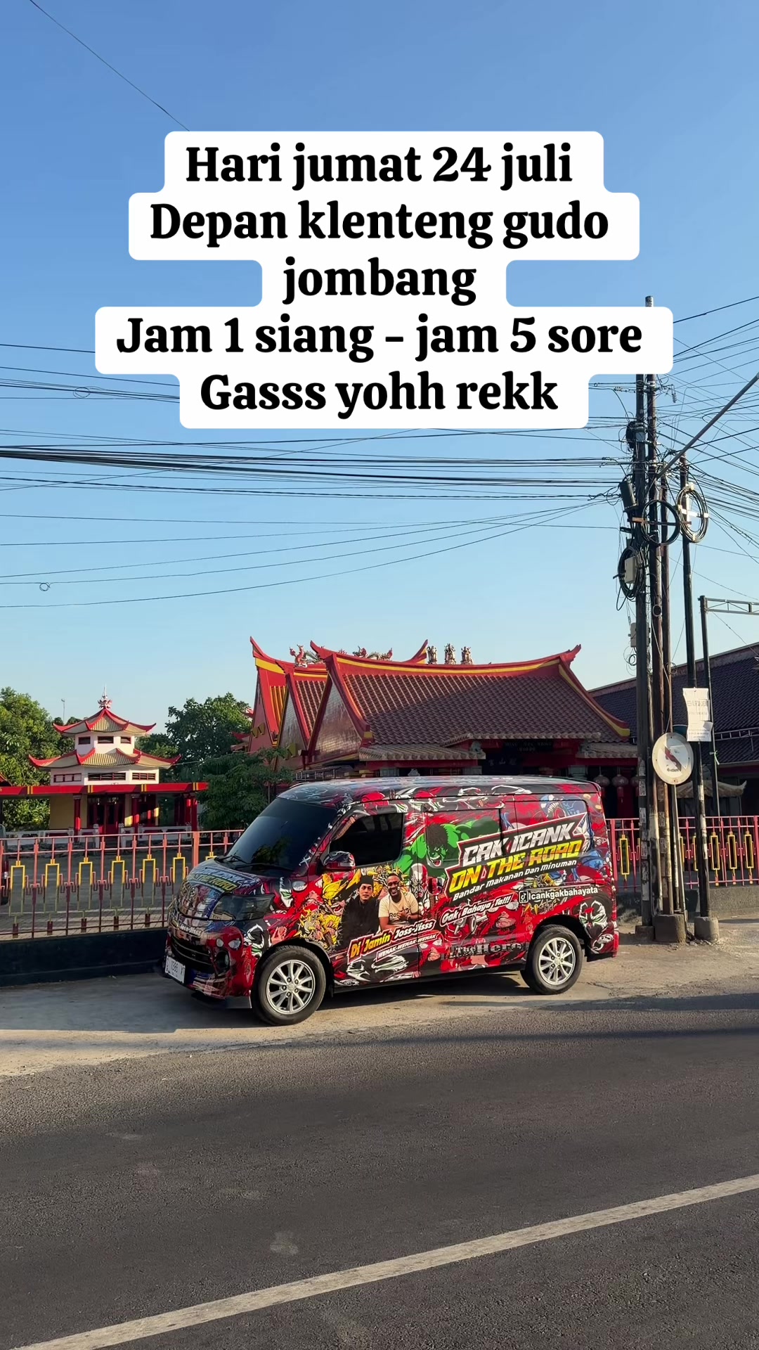 @icankgakbahayata