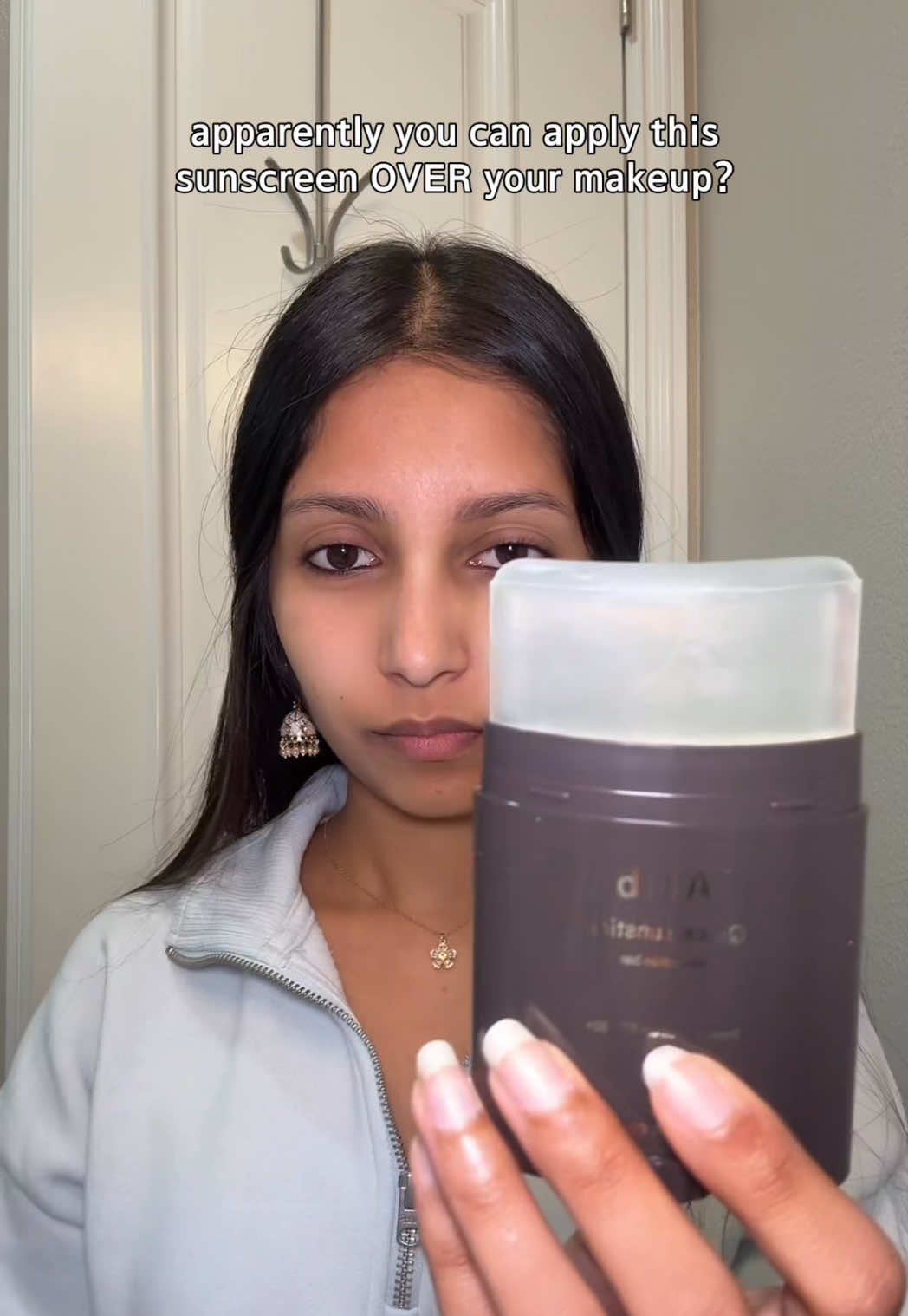 @Ramani
