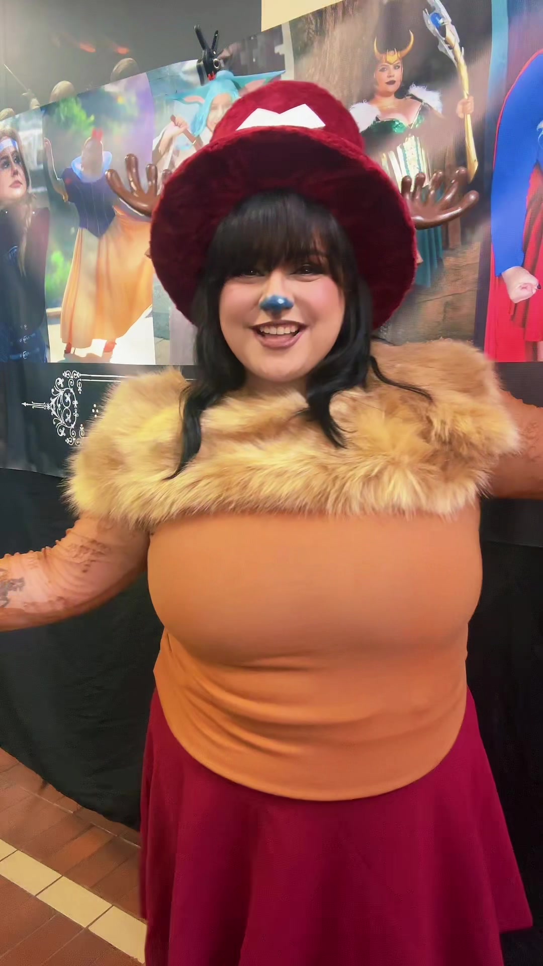 @KrisPerCos