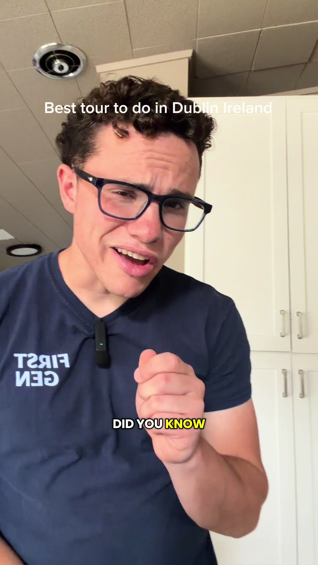 @ugcconner