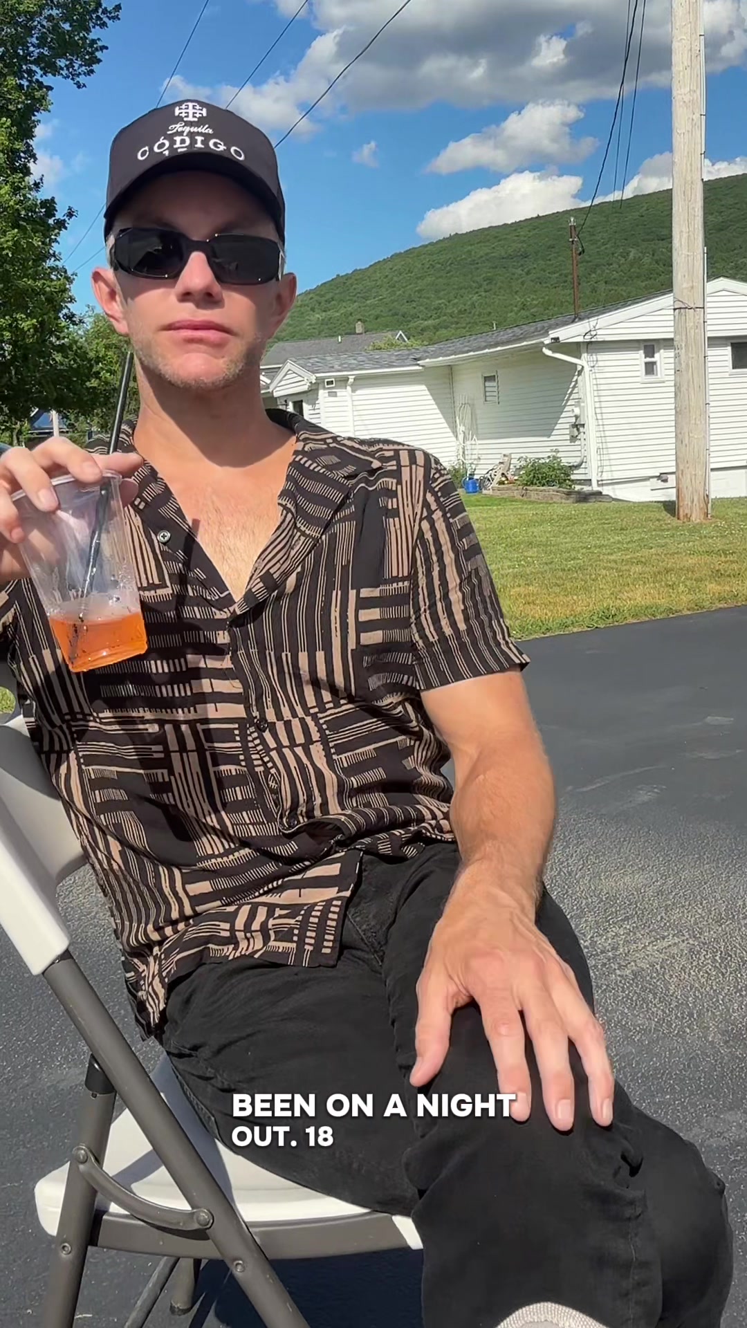 @Benjispears