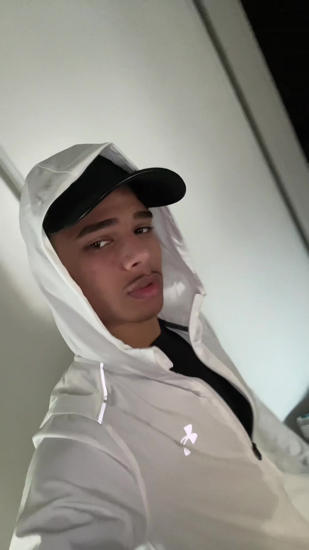 @yael👁️&zwj;🗨️