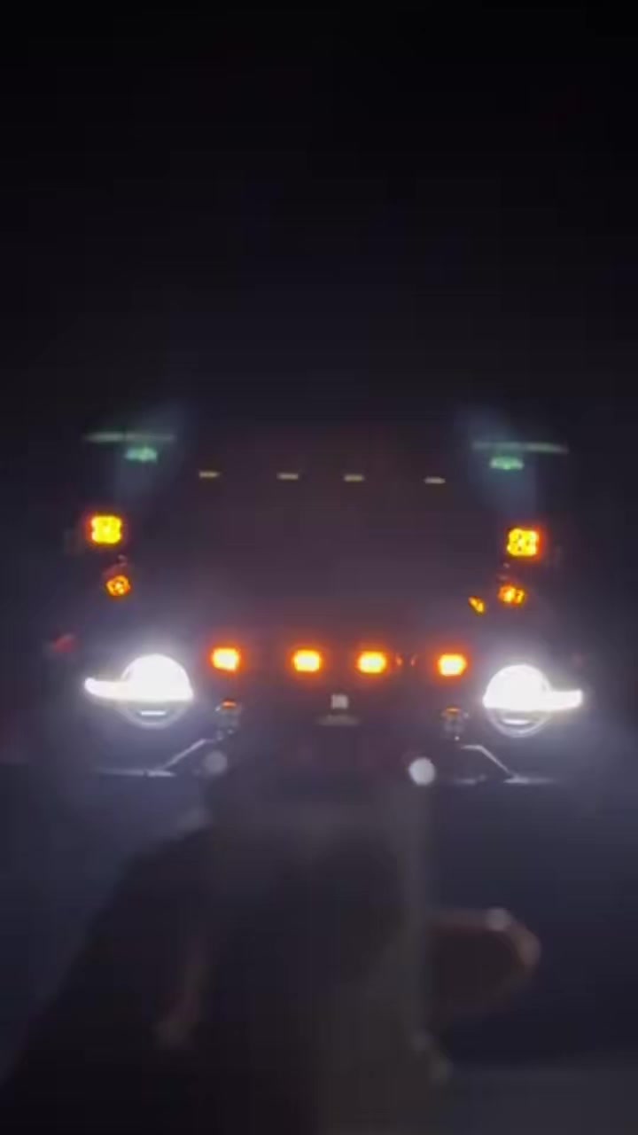 @XXX