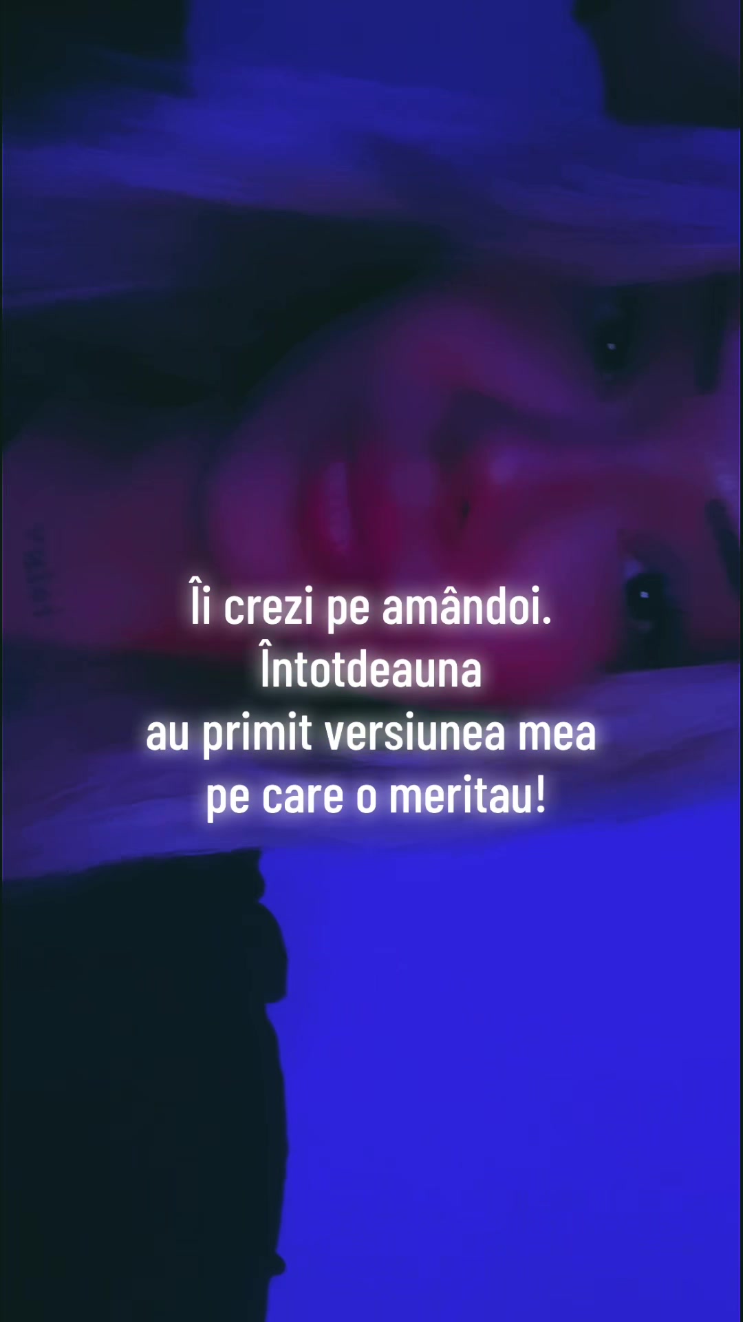 @_.mary.__