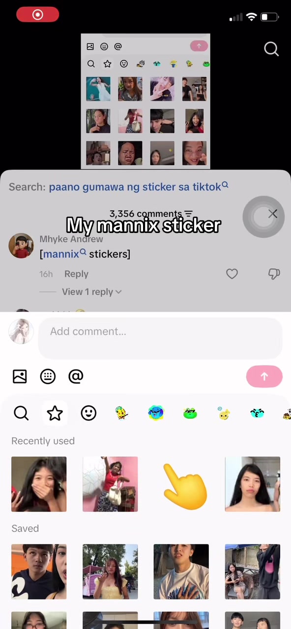 @Nurhainnie123