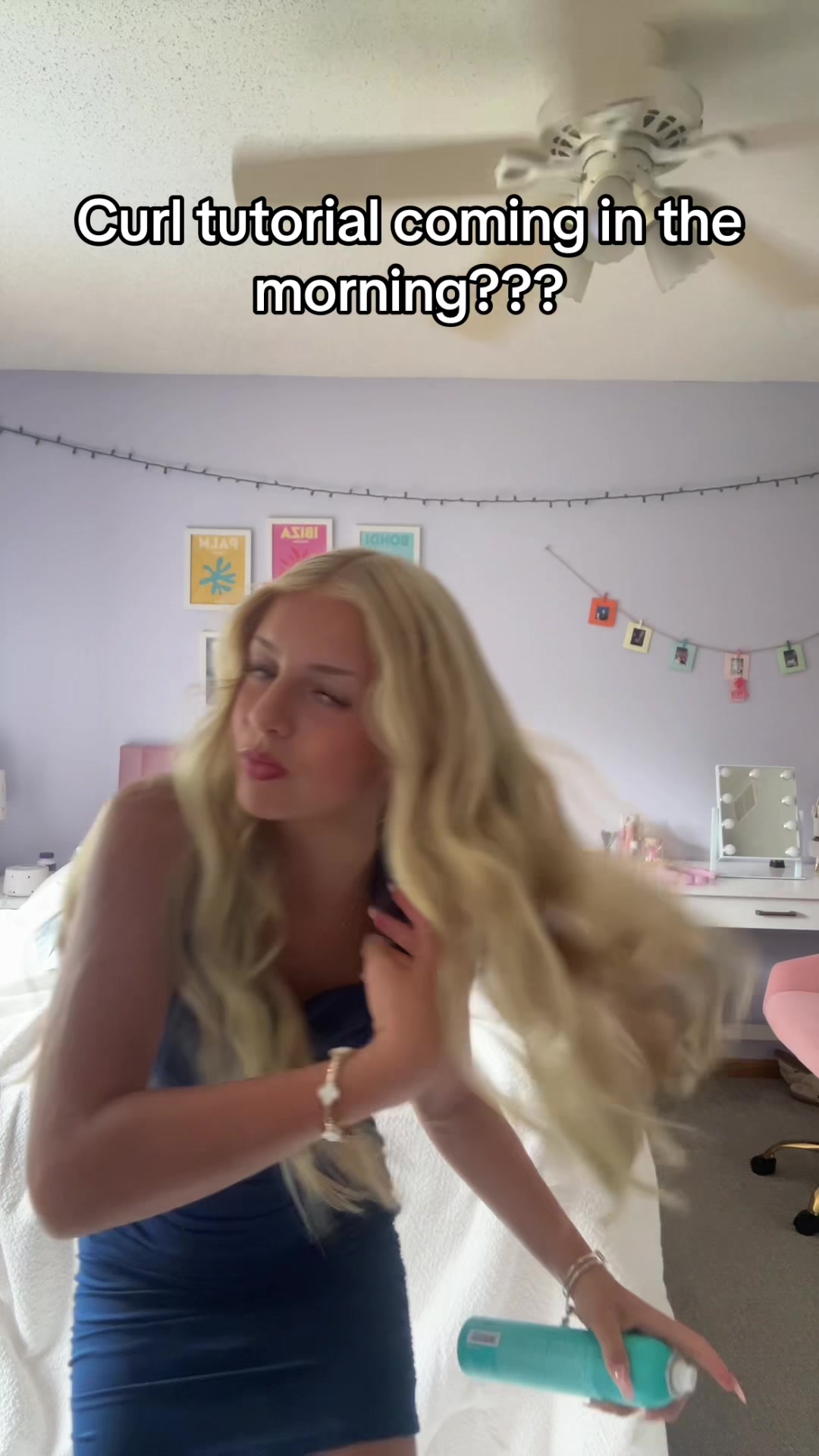 @EmmyNailedIt
