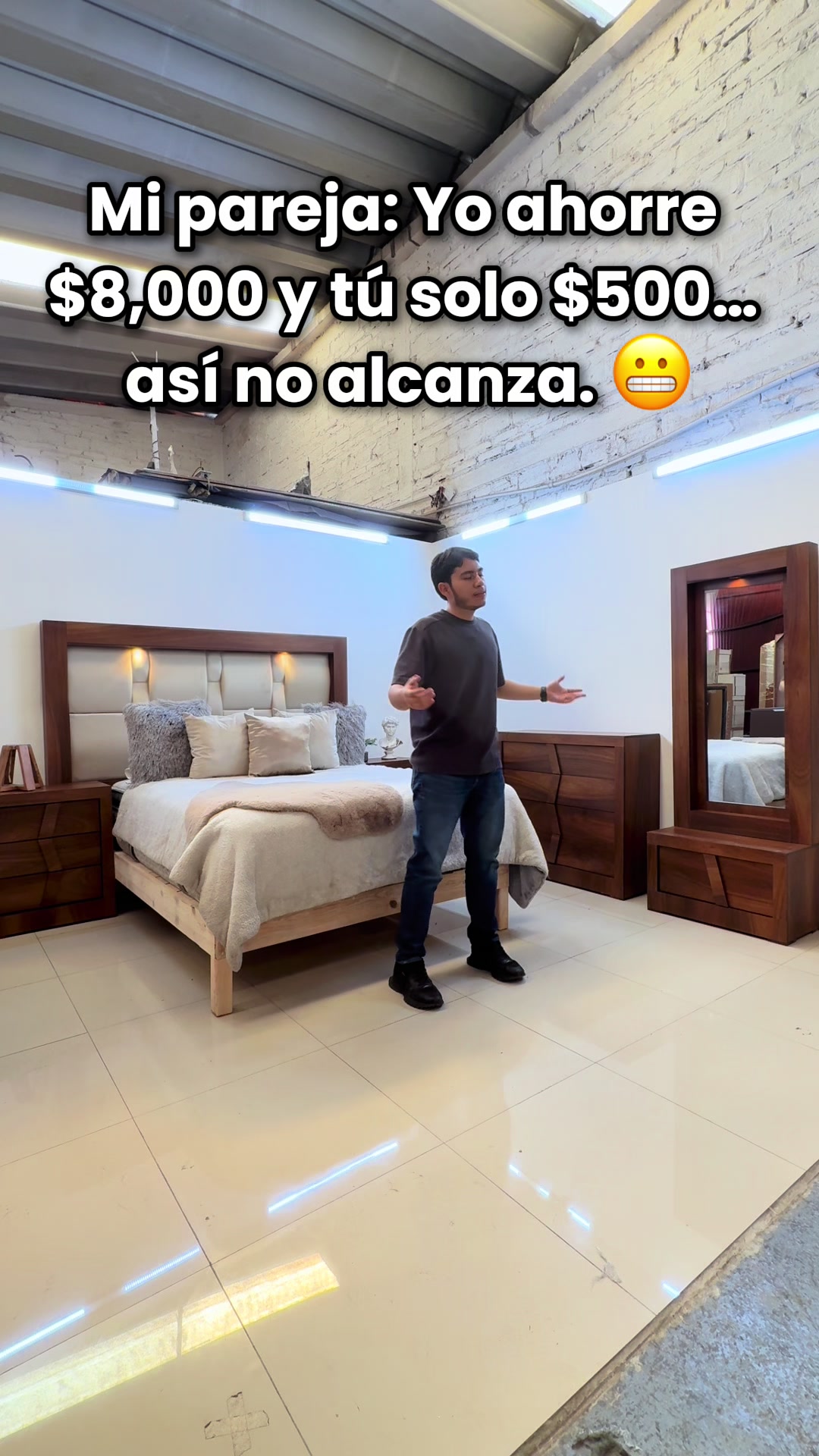 @Grupo versan