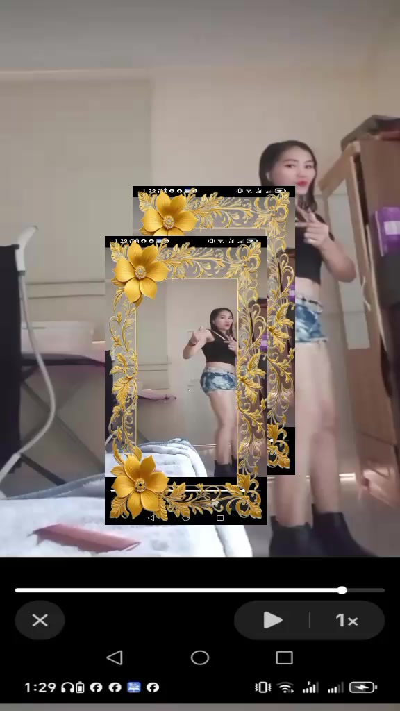 @Liza B.