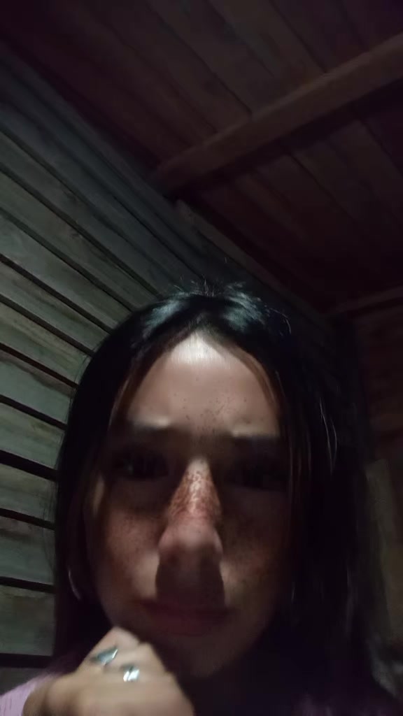 @🧚&zwj;♀️🖤