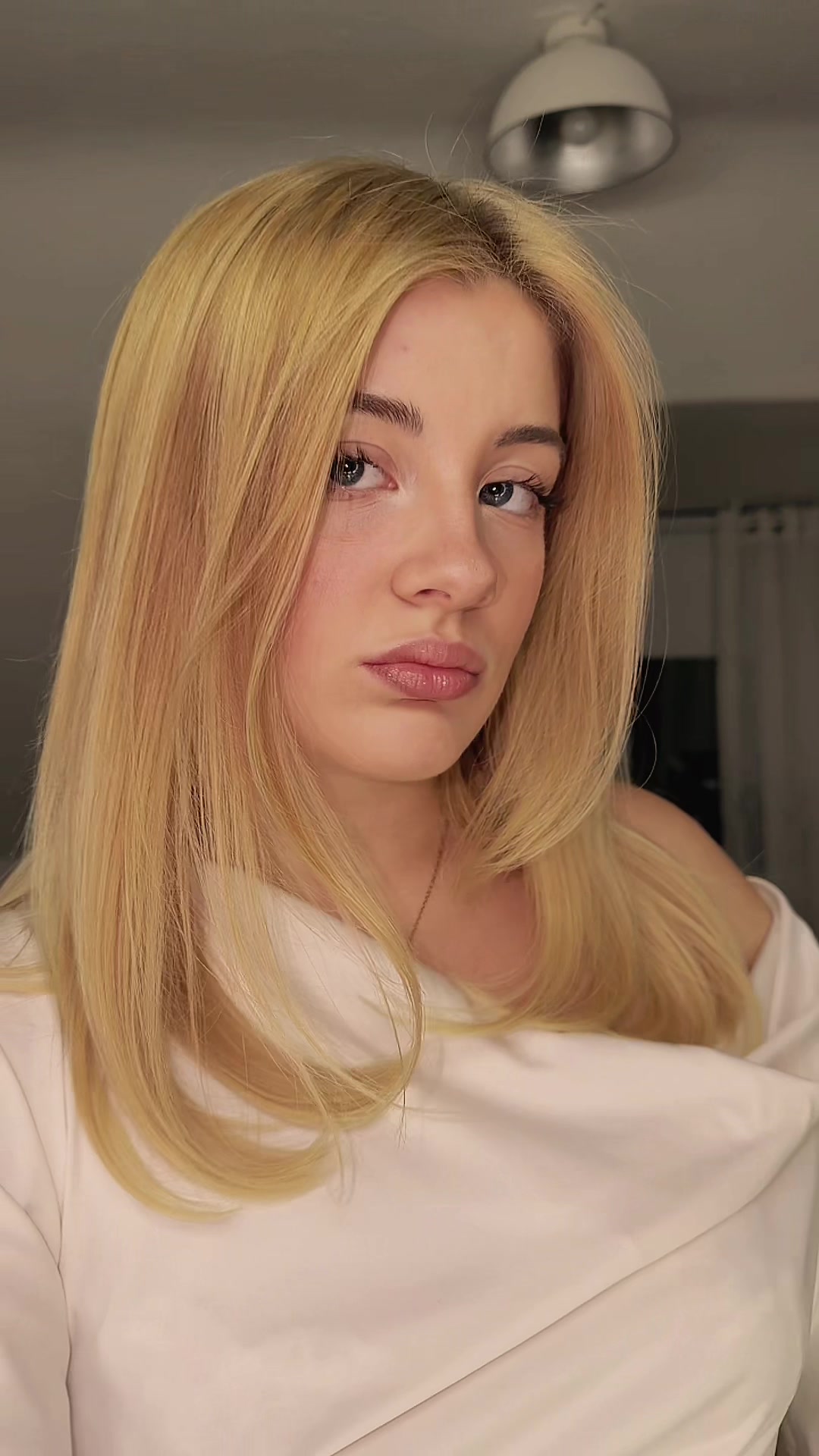 @marieohneplan