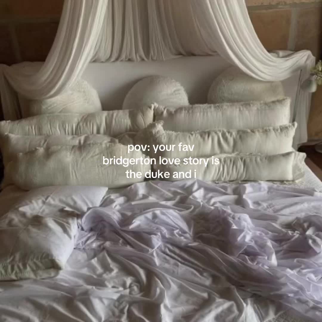 @𝐟𝐥𝐨𝐫𝐚 ౨ৎ