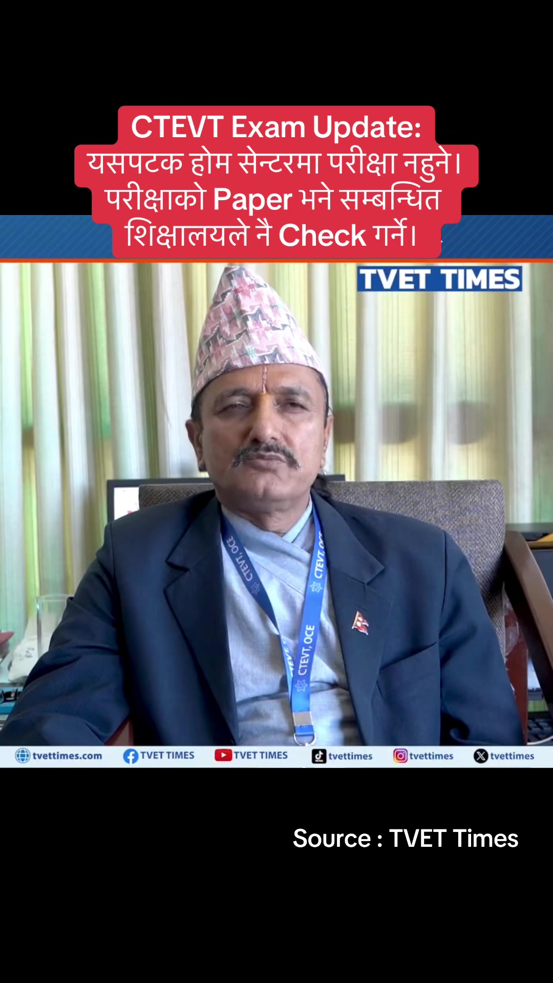 @Dipendra Regmi &bull; Career Mentor