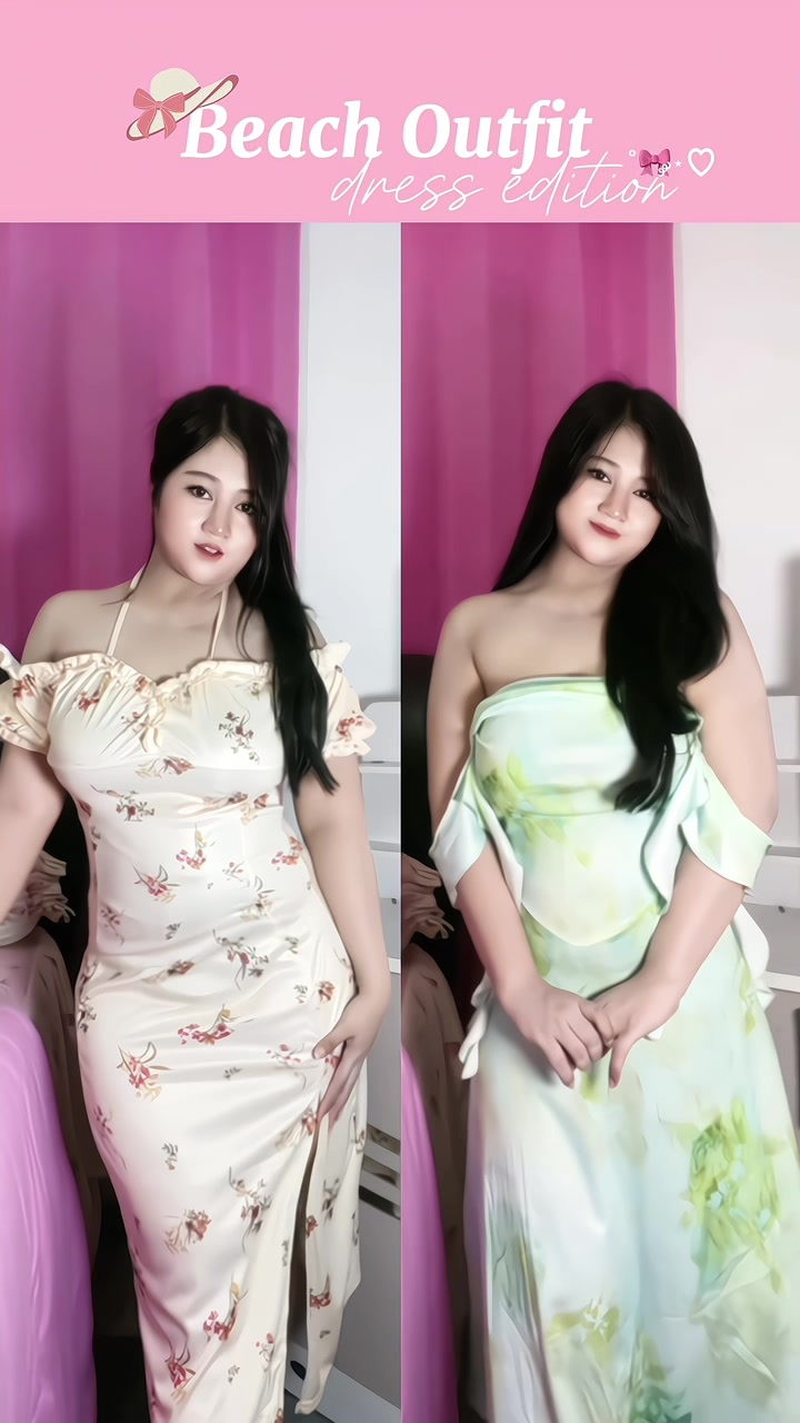 @Nanda