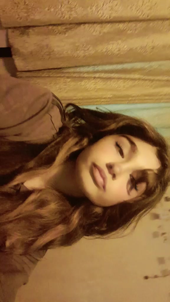 @NÀ
