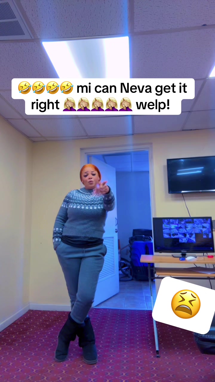 @🫧Falonbarbie 🫧