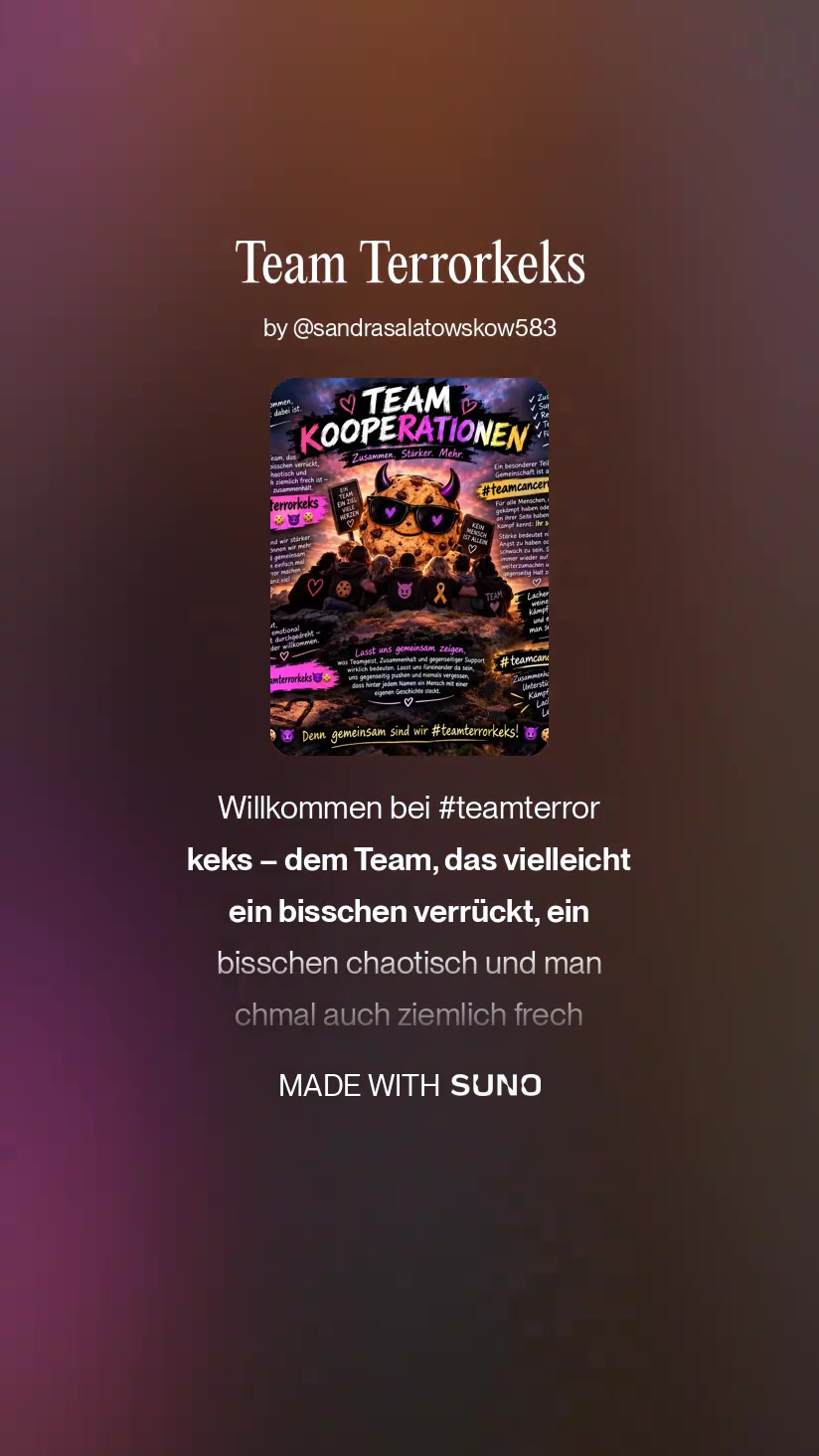@terrorkeksii1