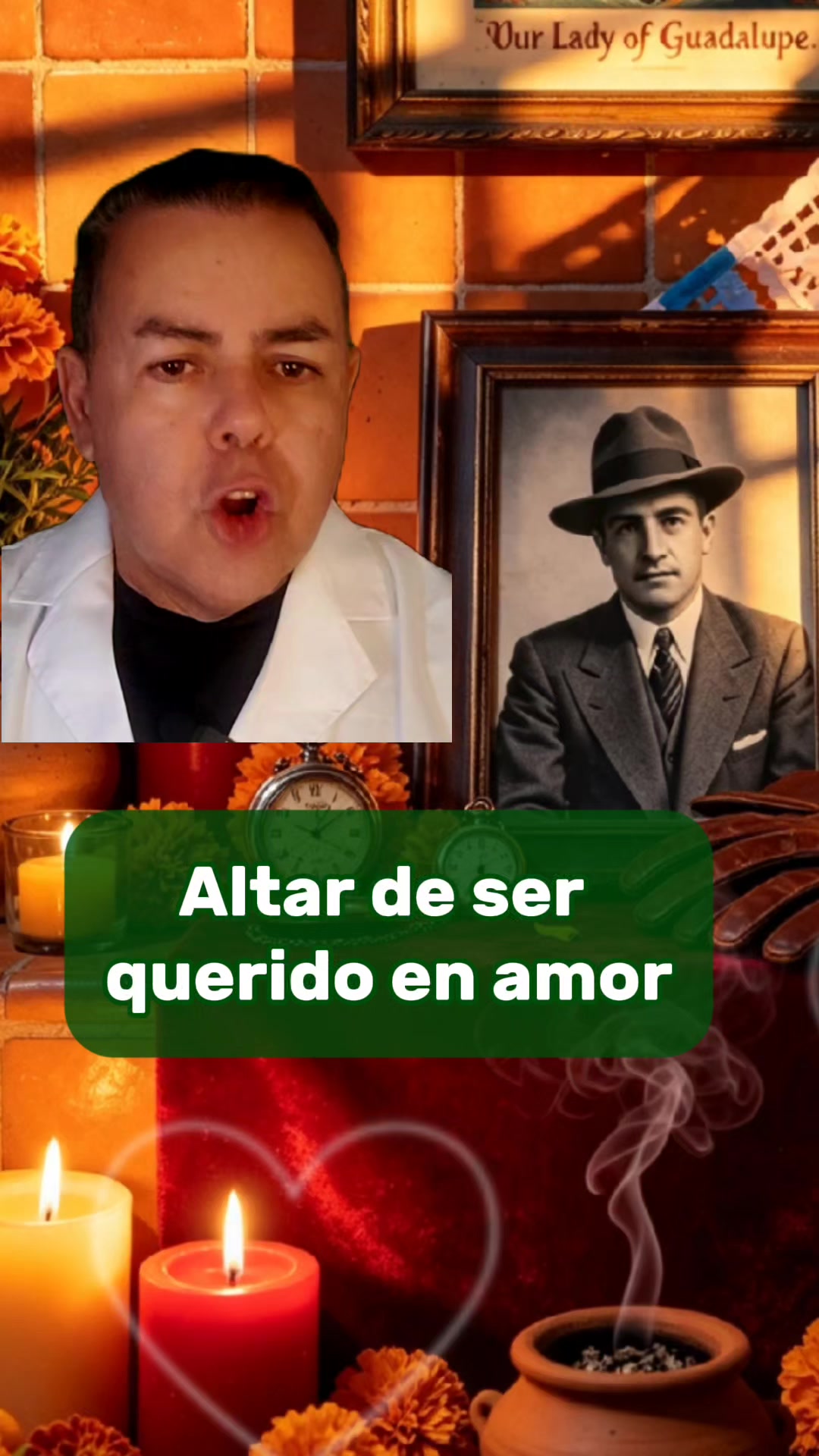 @roberto avaria