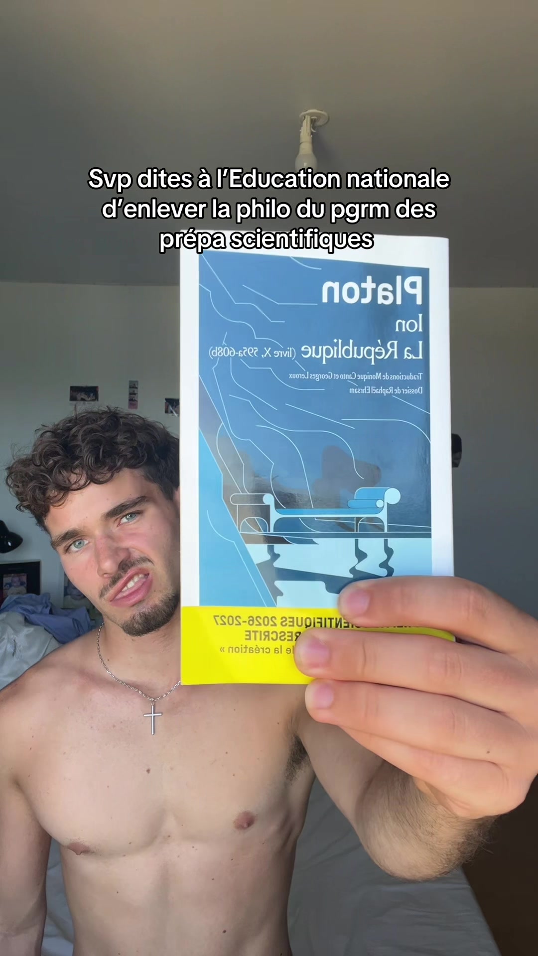 @mathysjean