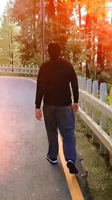 @MianArslan8585