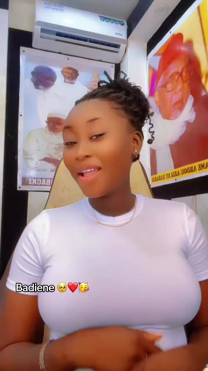 @HALIMATU🎀🧸
