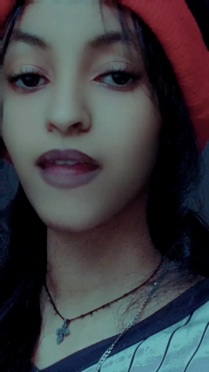 @fqrr