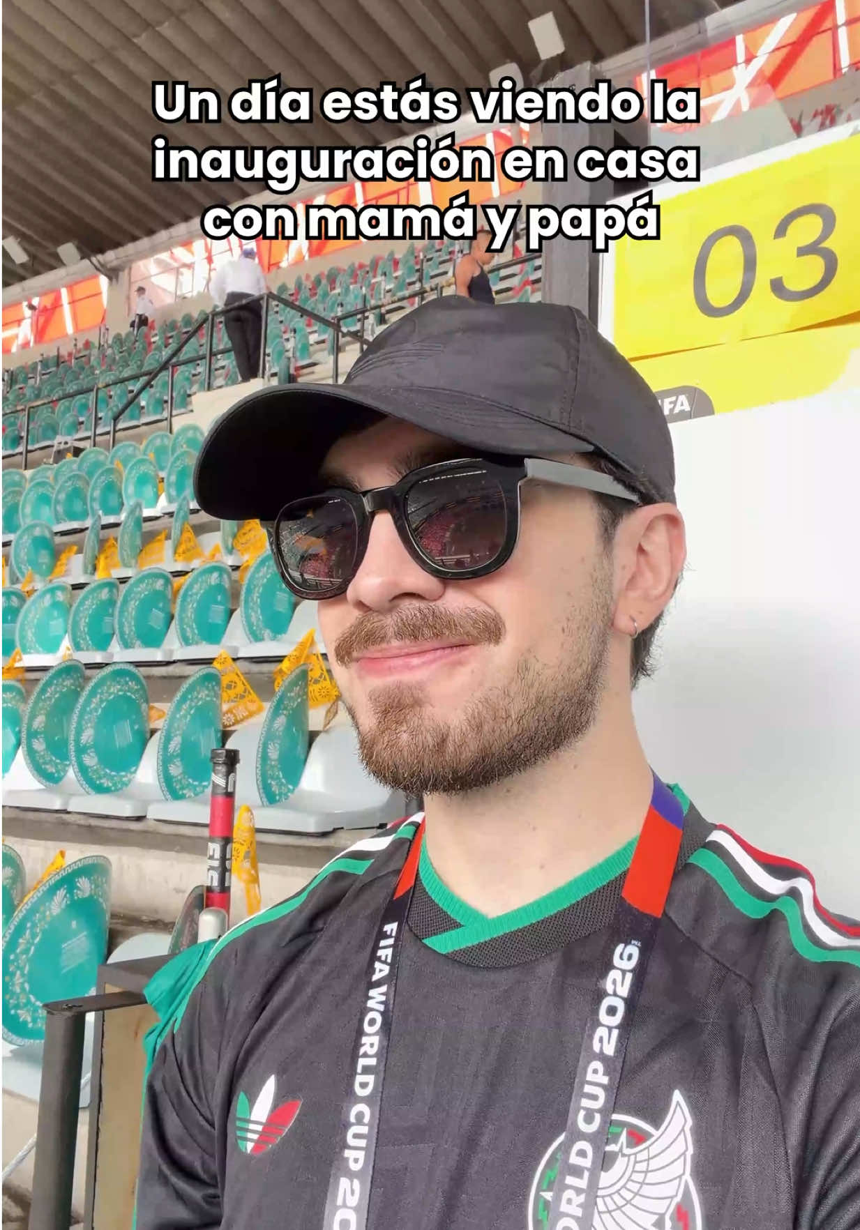 @JuanSGuarnizo