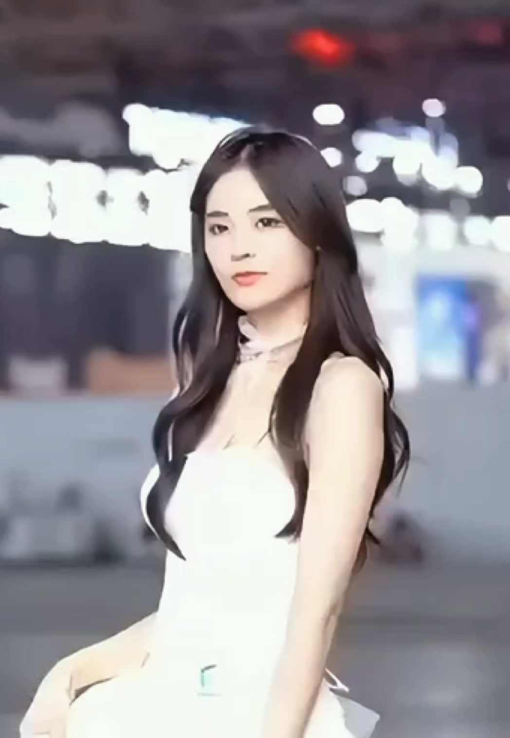 @VenitLux Media