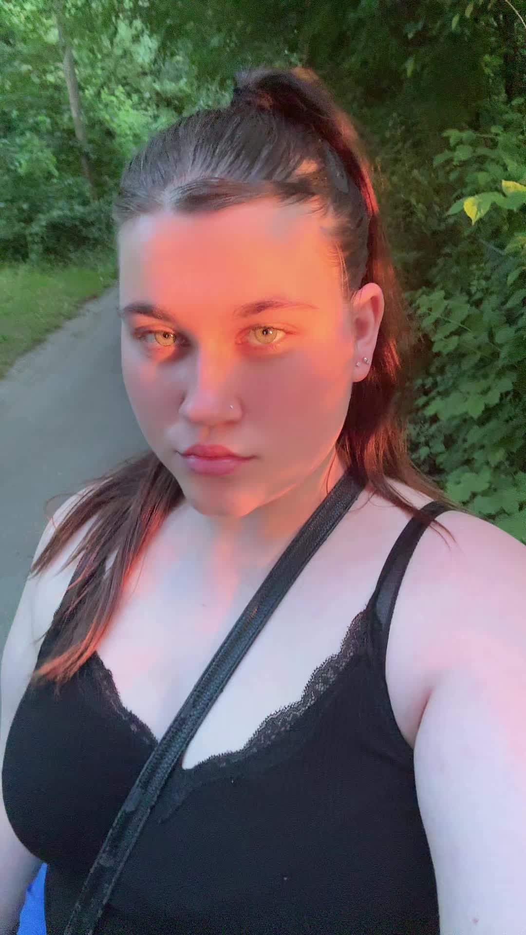@emmihaha5