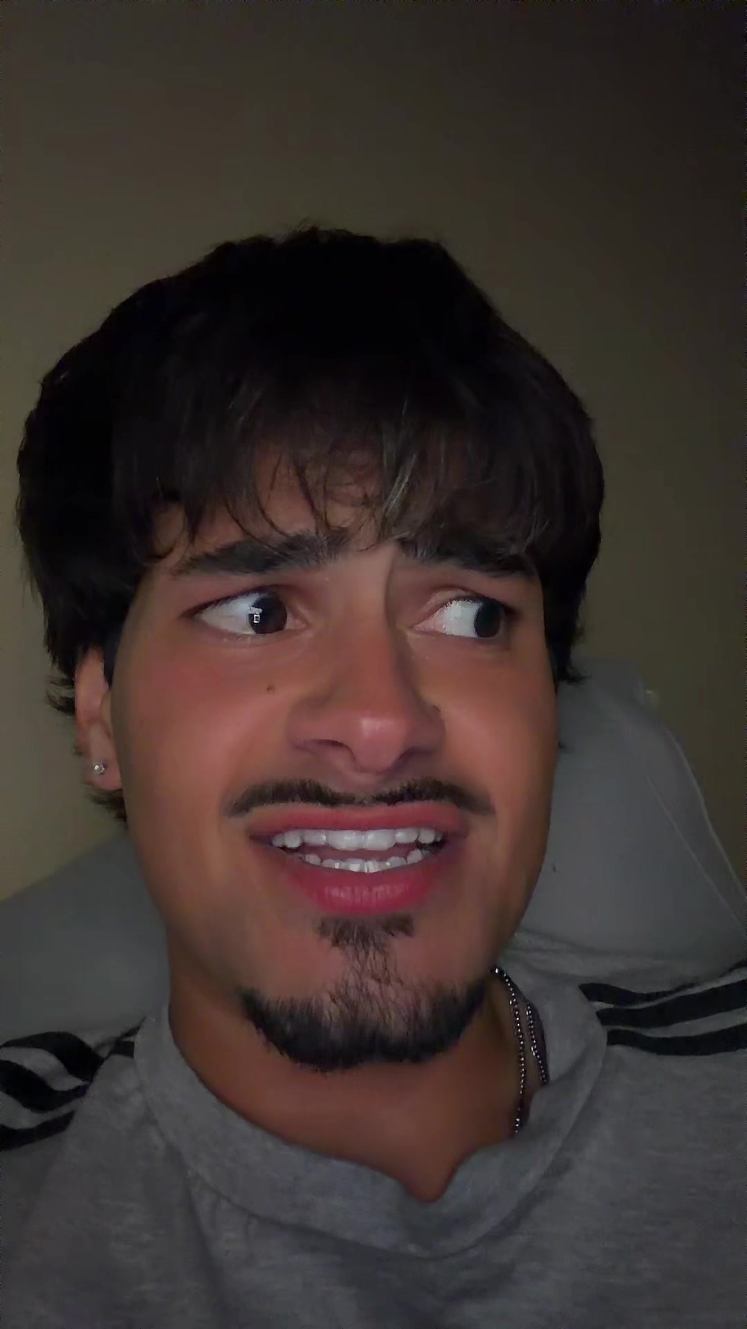 @Z