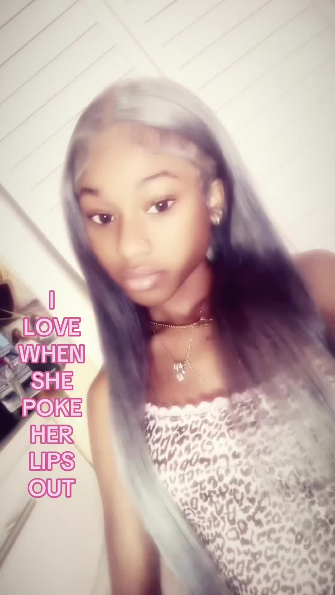 @SlimePrincess 🫧