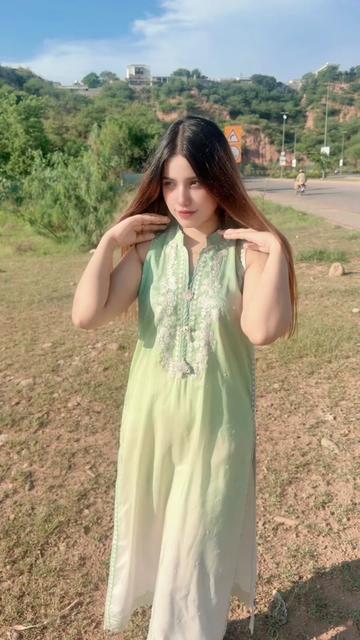 @NoorBaloch