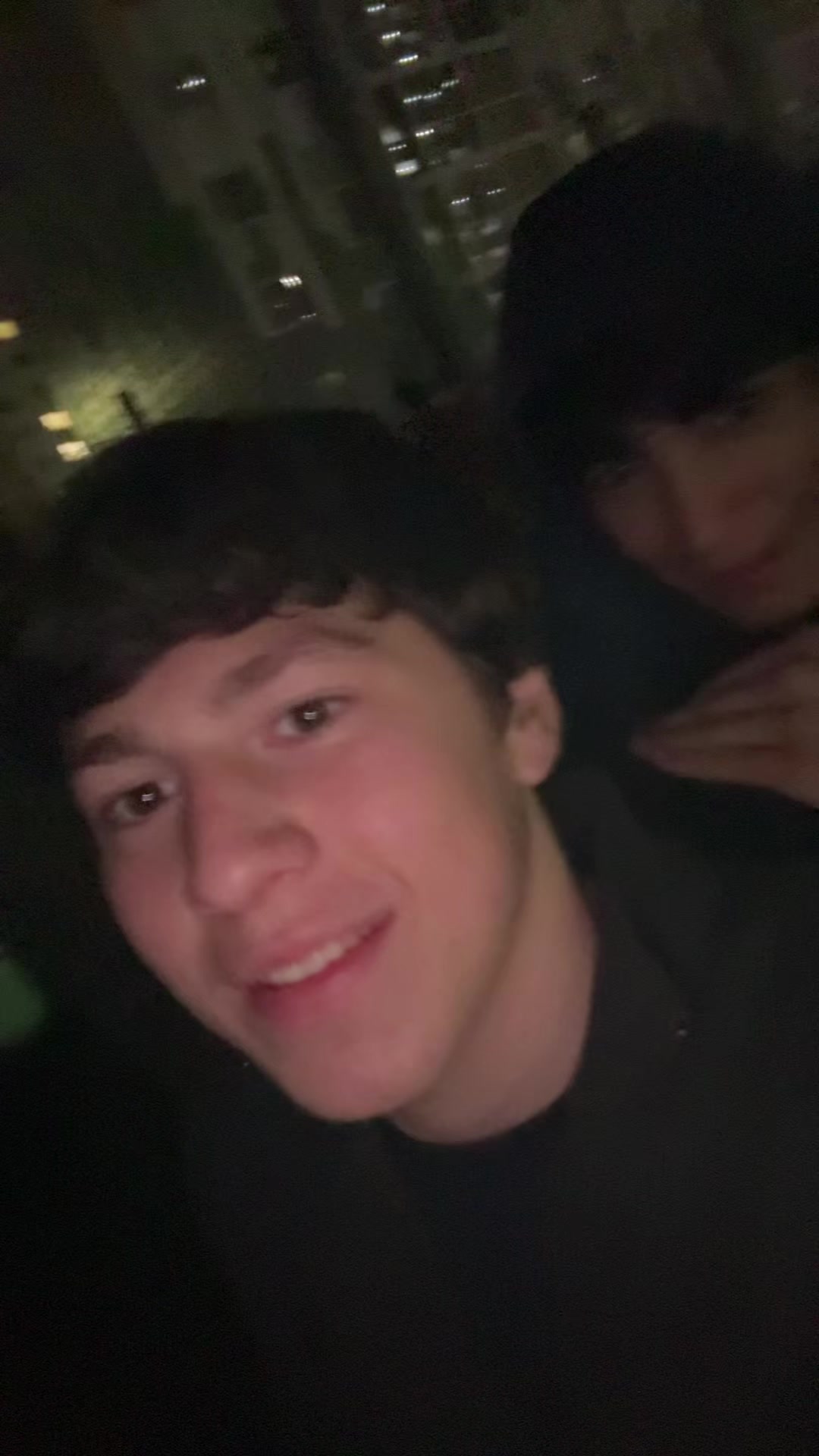 @тгк:просто тарик 😚