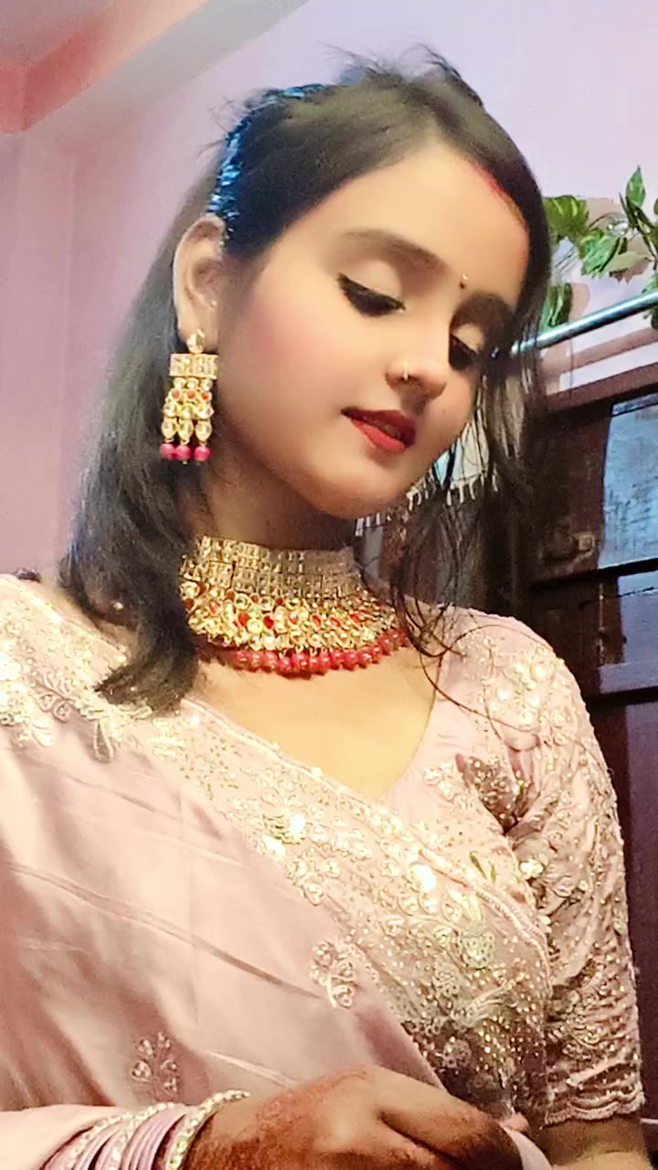 @kajolshah8888
