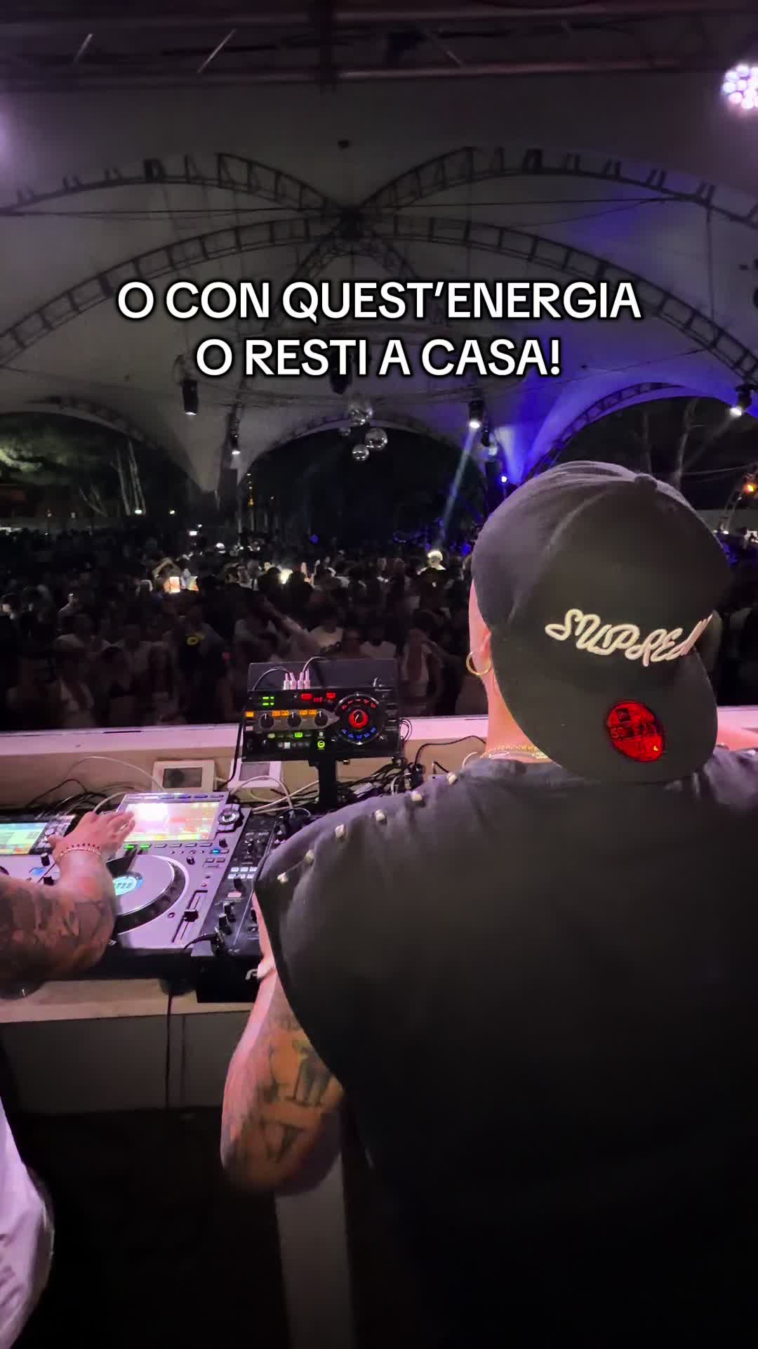 @Peppe Salerno