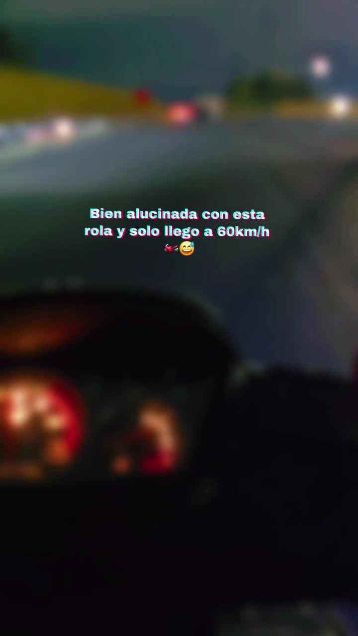 @Aidee Jm