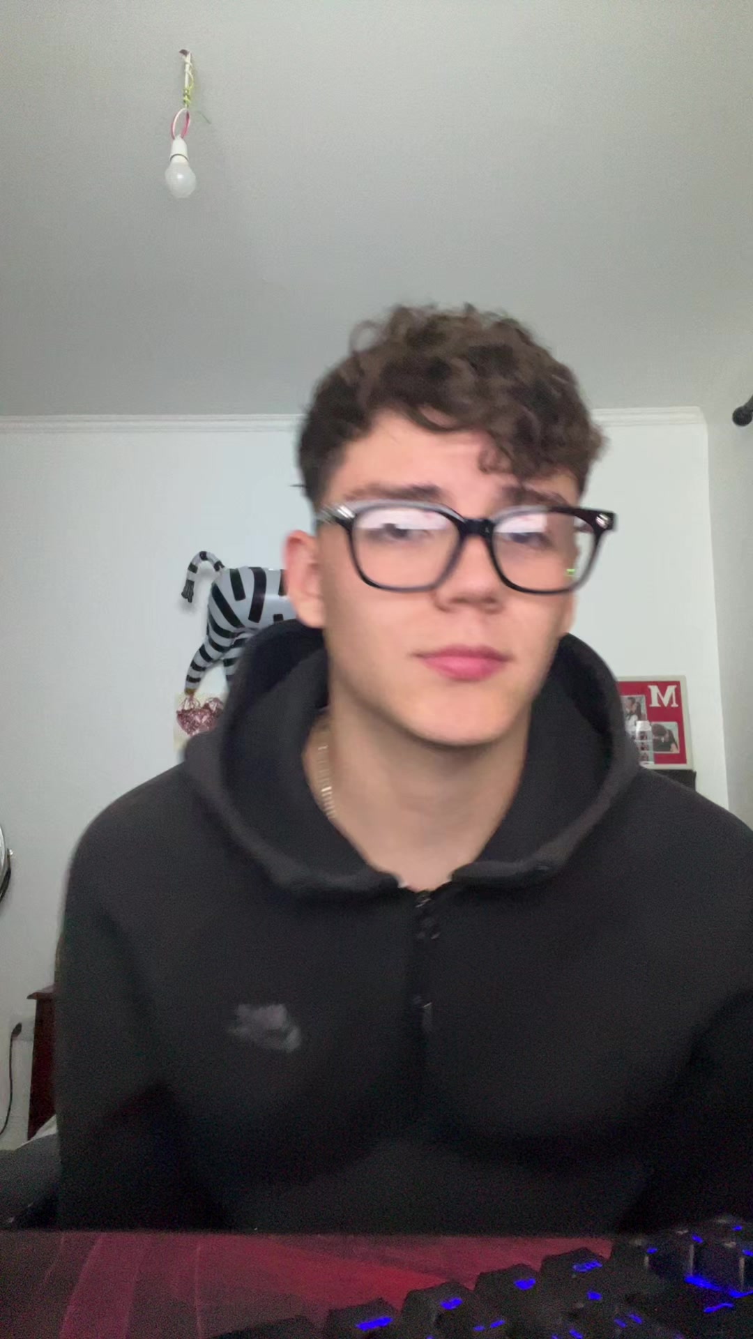 @Gaspiiiponcee