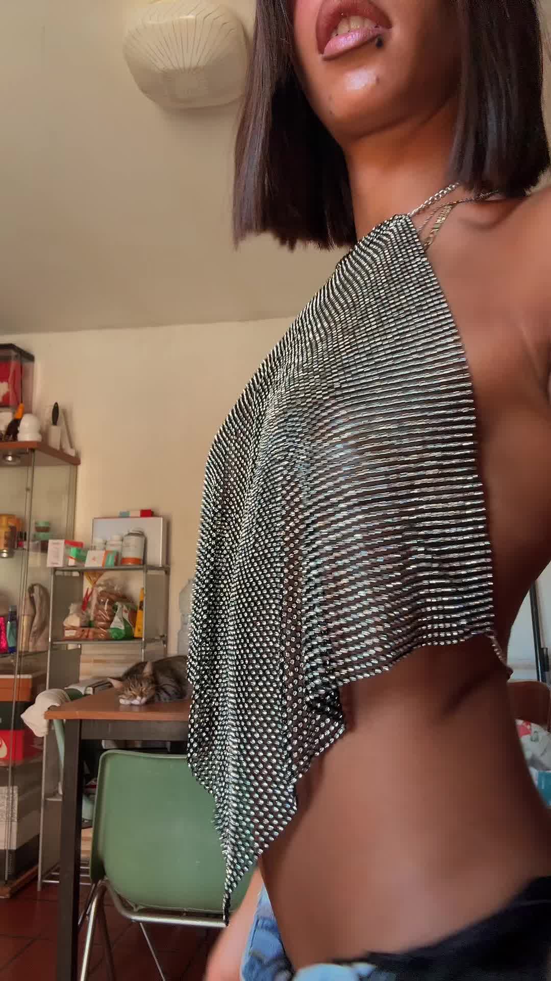 @Alexandra Frassanito