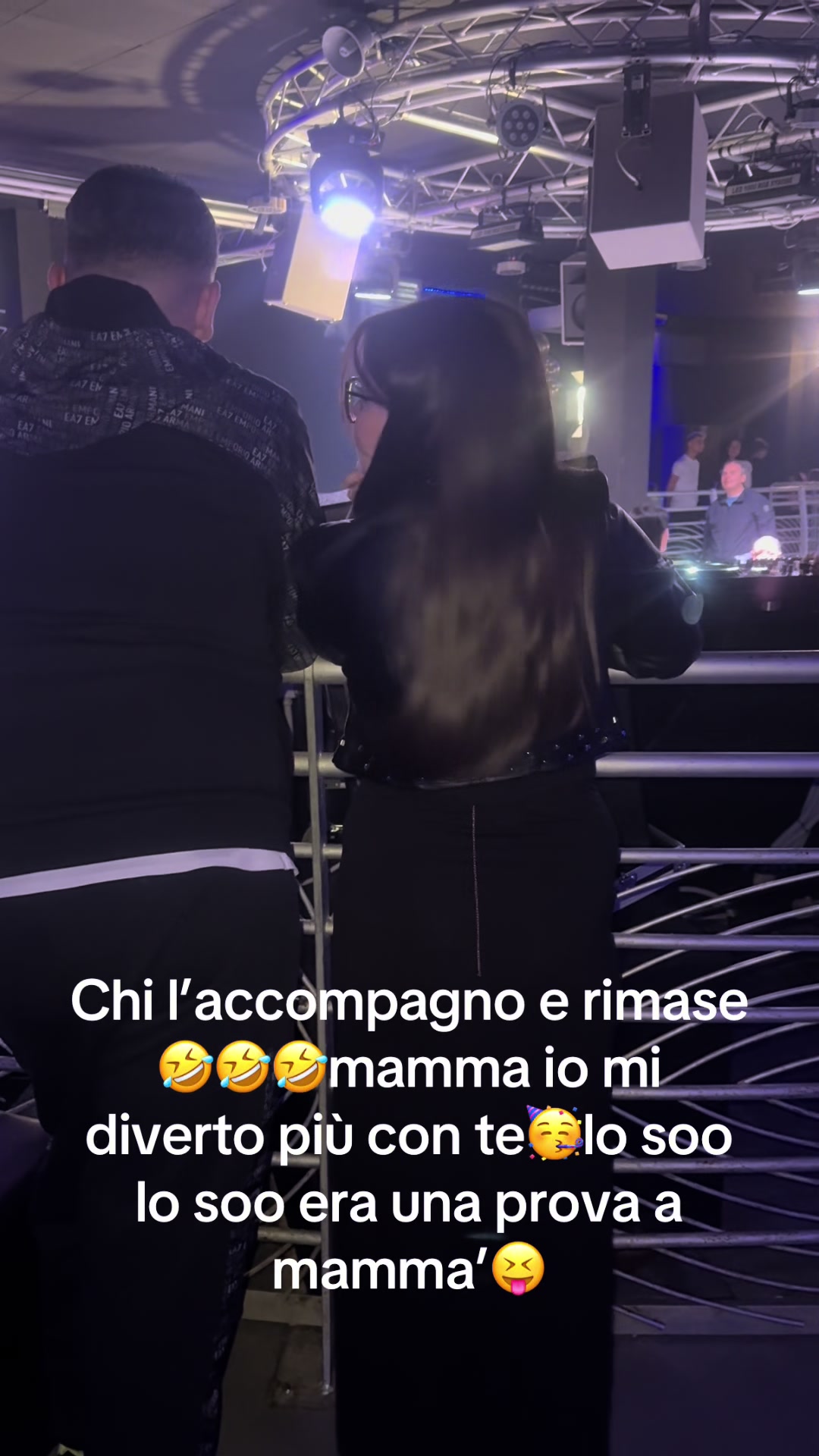 @Veronica Crocco