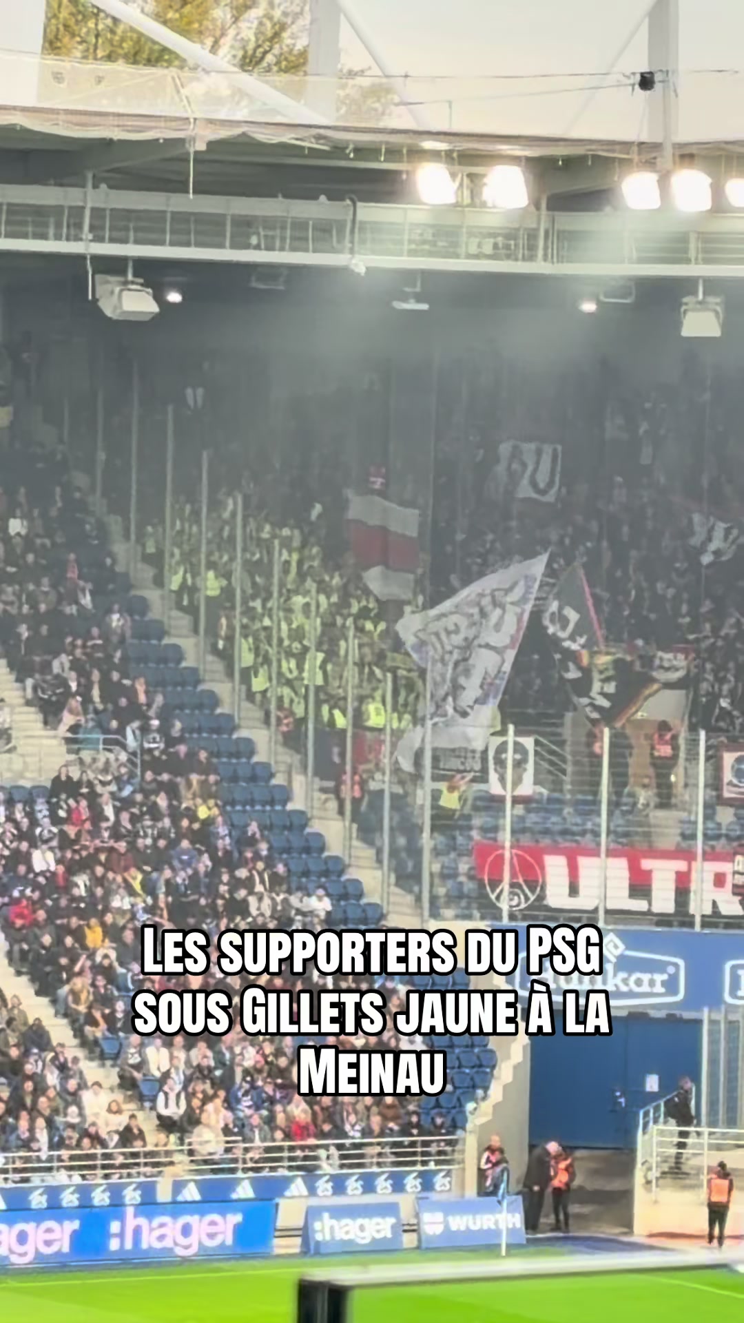 @JoWick LE COACH