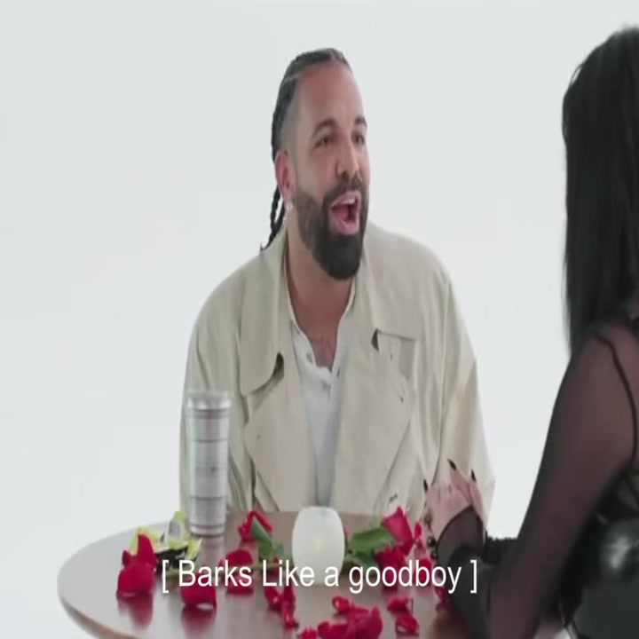 @𝘉𝘢𝘳𝘳𝘺