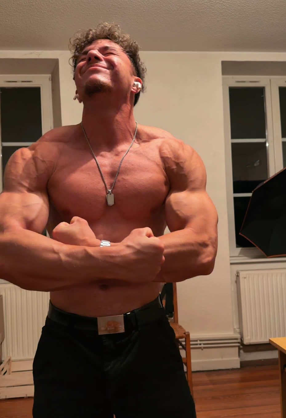 @QTR_Fit